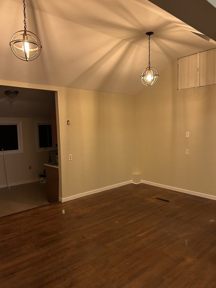53 Woodland Rd #NA - Photo 5 of 15
