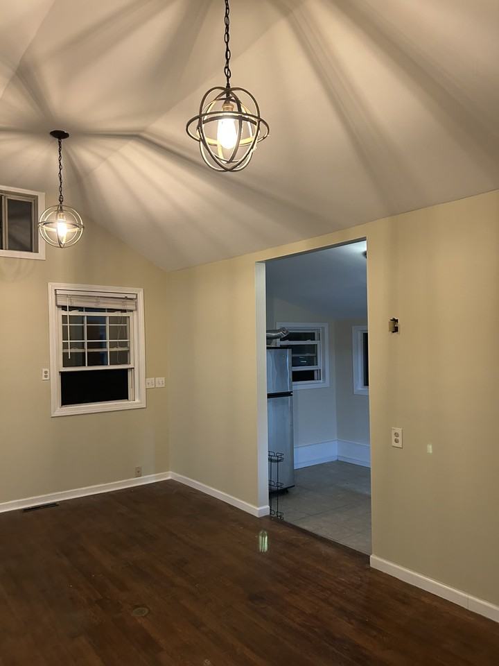53 Woodland Rd #NA - Photo 6 of 15