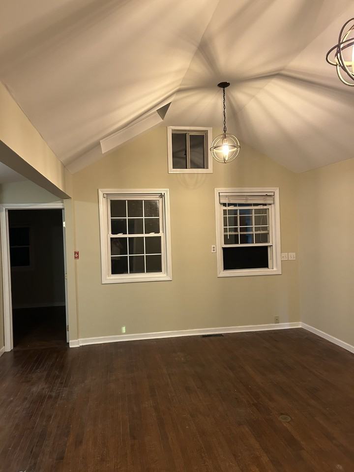 53 Woodland Rd #NA - Photo 7 of 15