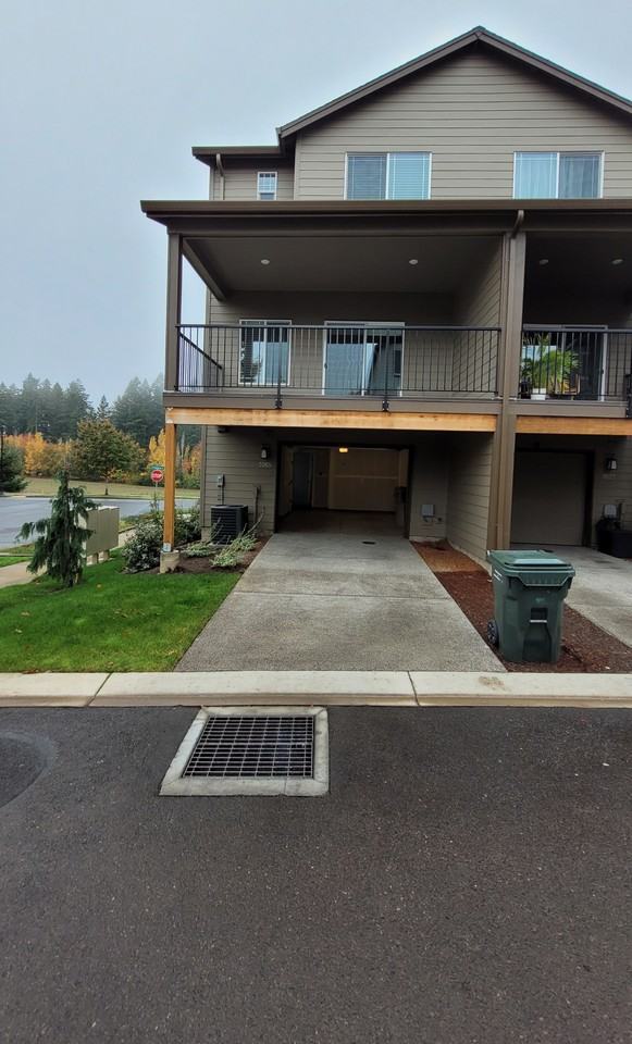 7065 Northwest Bountiful Terrace #NA