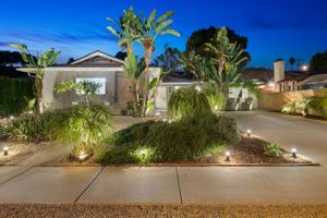 featured image of 1648 El Prado Ave #NA