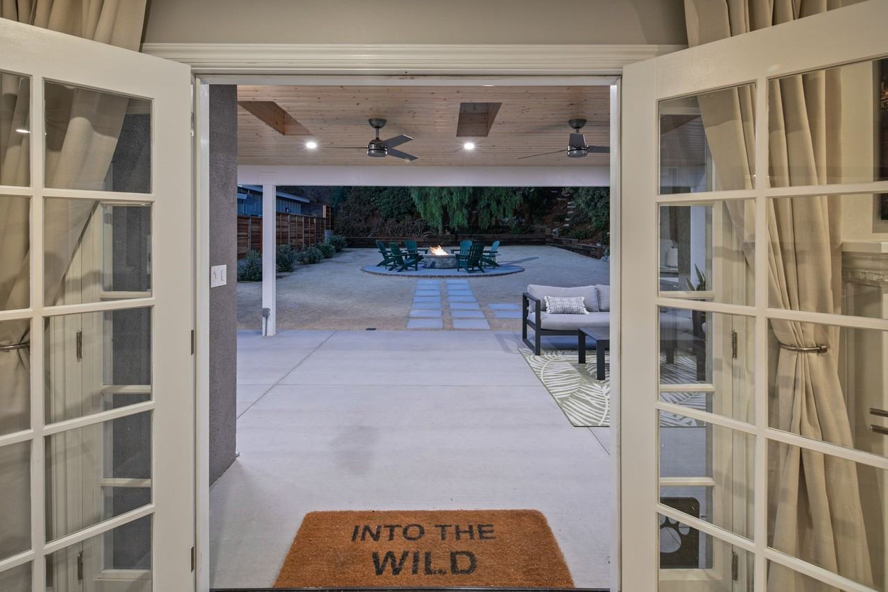 1648 El Prado Ave #NA - Photo 2 of 48