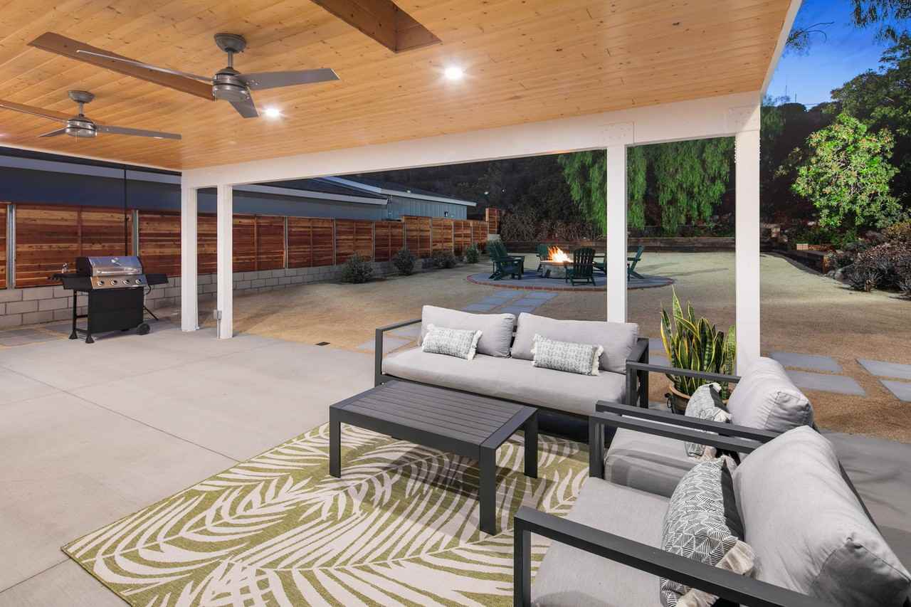 1648 El Prado Ave #NA - Photo 4 of 48