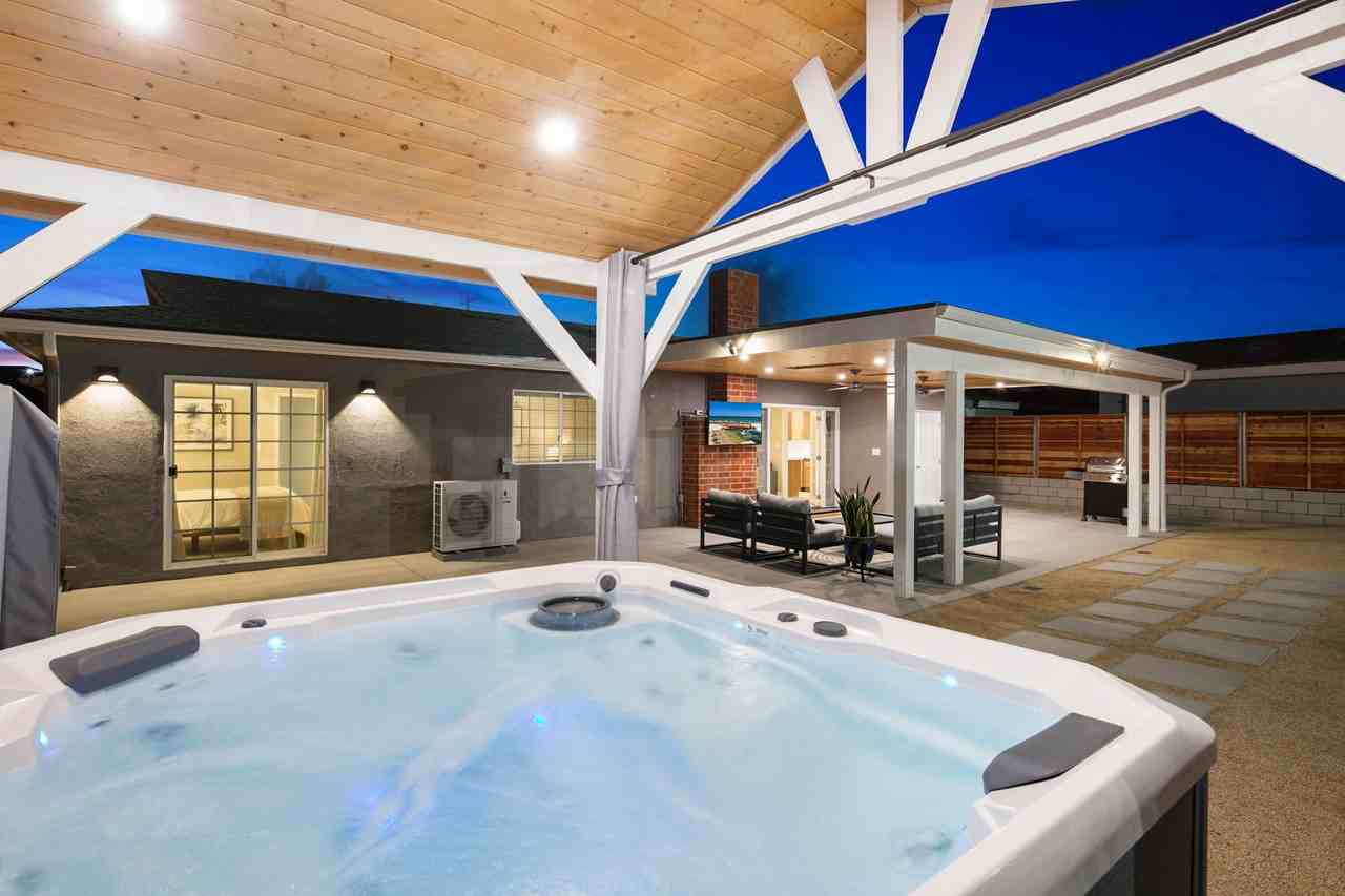 1648 El Prado Ave #NA - Photo 5 of 48