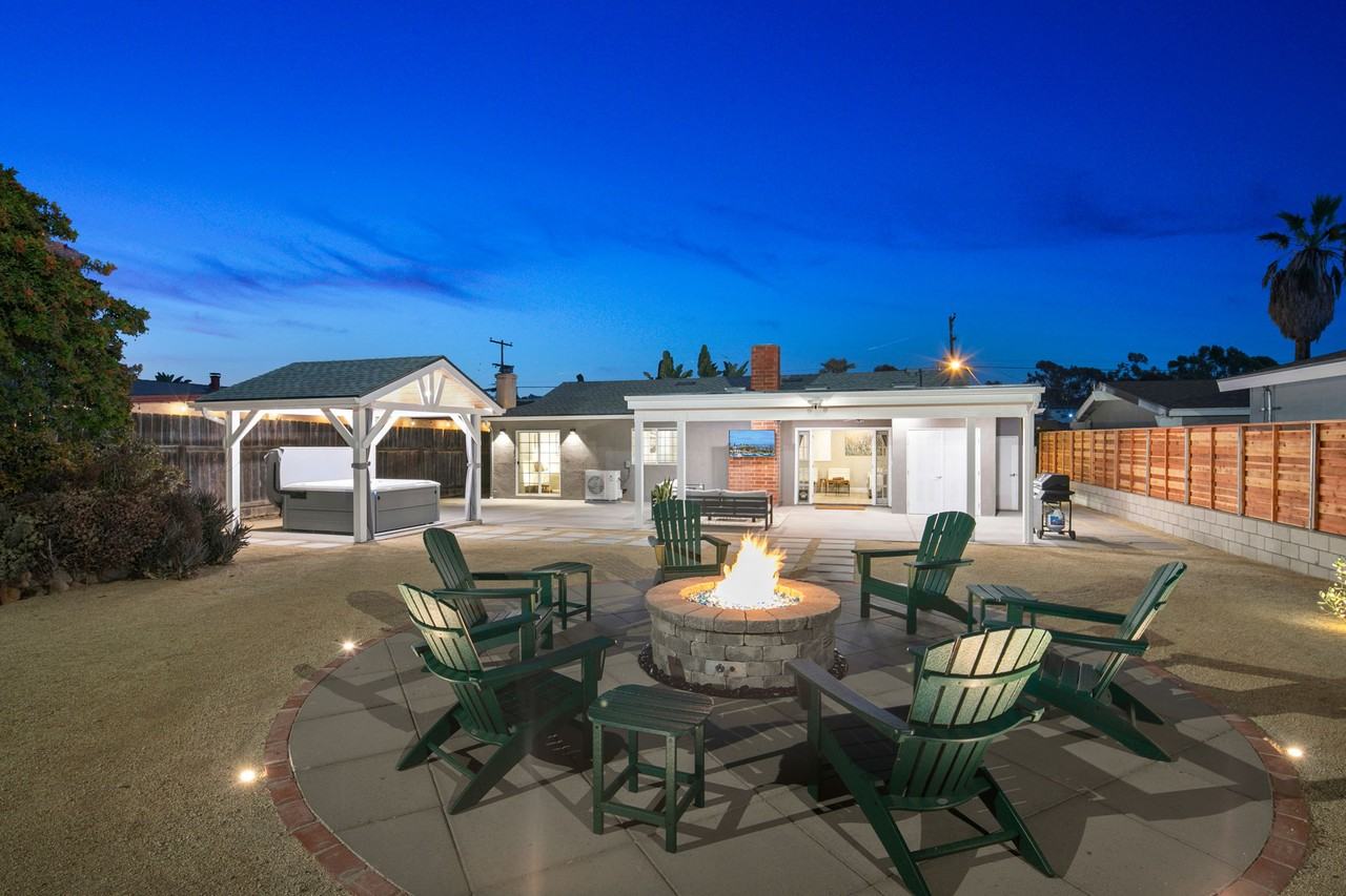 1648 El Prado Ave #NA - Photo 6 of 48