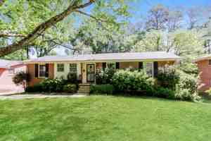 featured image of 908 Green Forest Dr