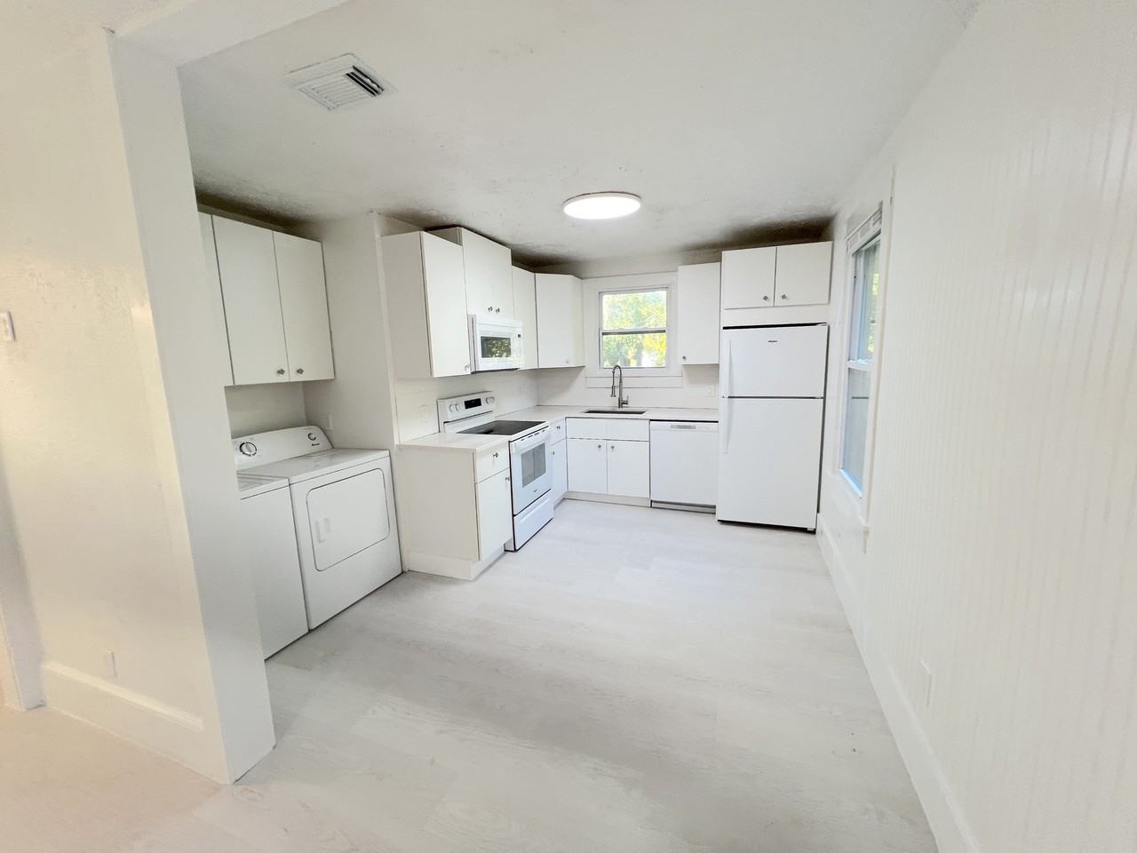 5 Estey St #3 - Photo 4 of 24