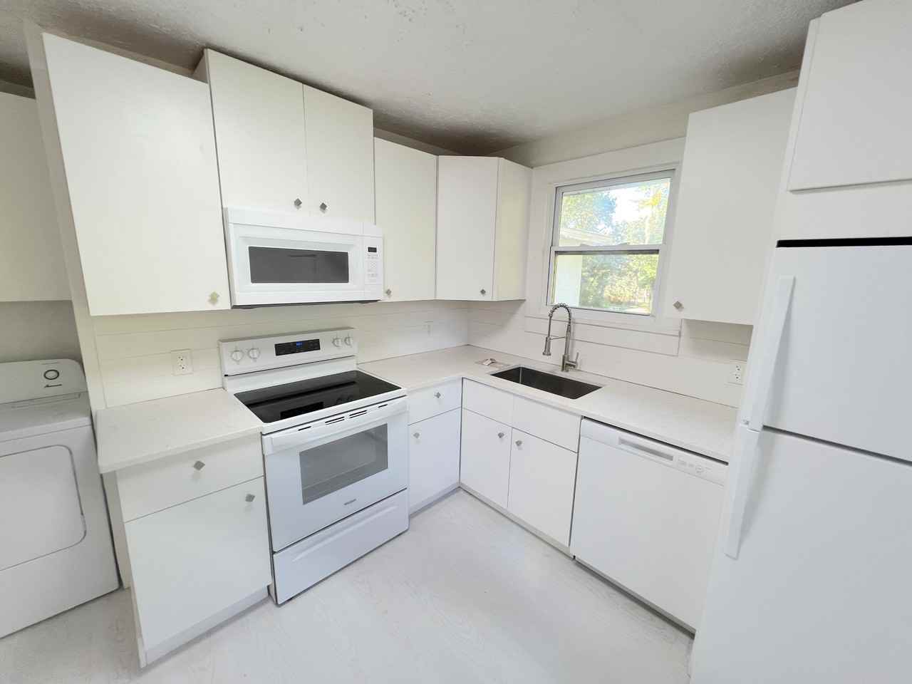 5 Estey St #3 - Photo 5 of 24