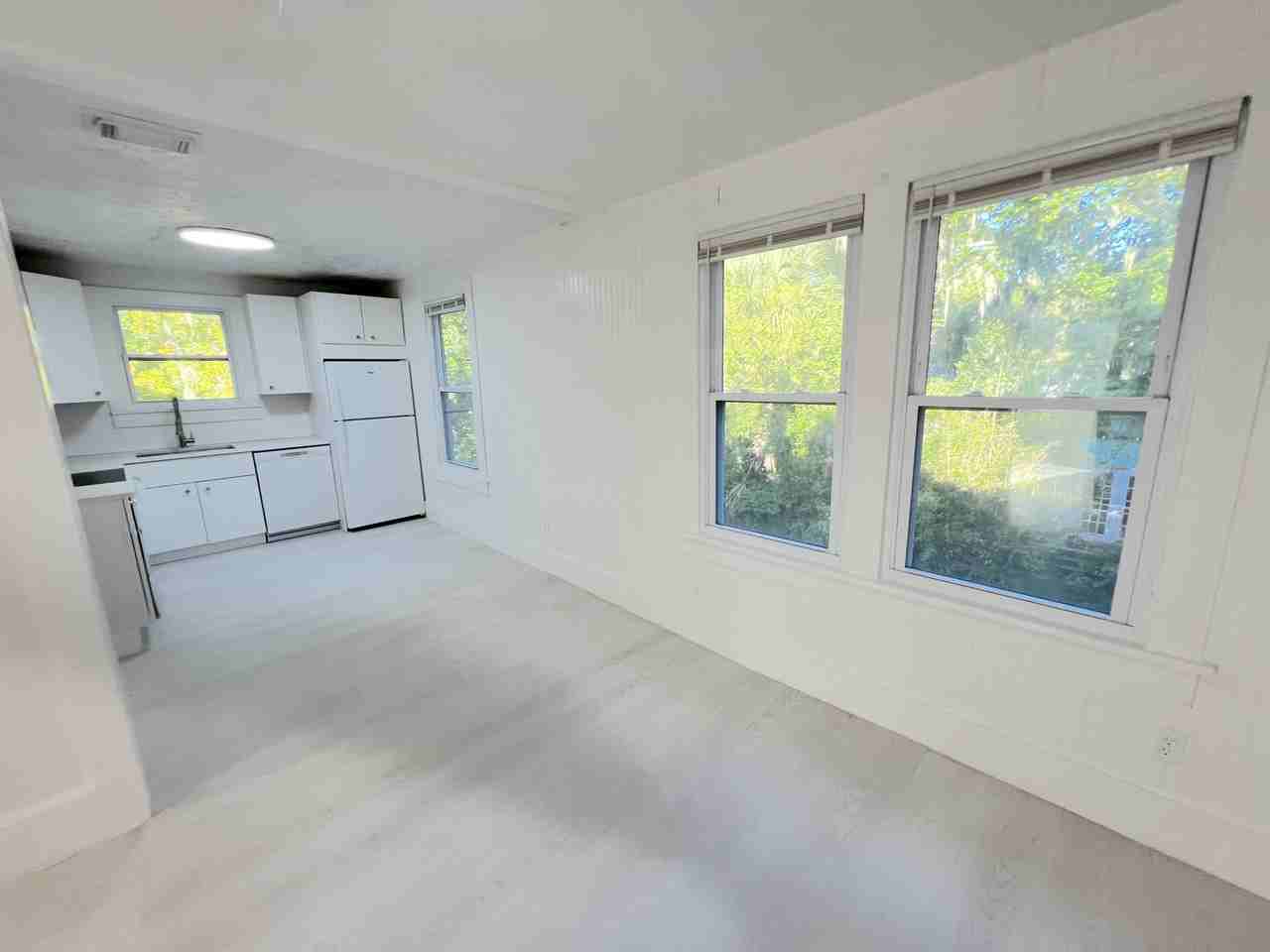 5 Estey St #3 - Photo 6 of 24