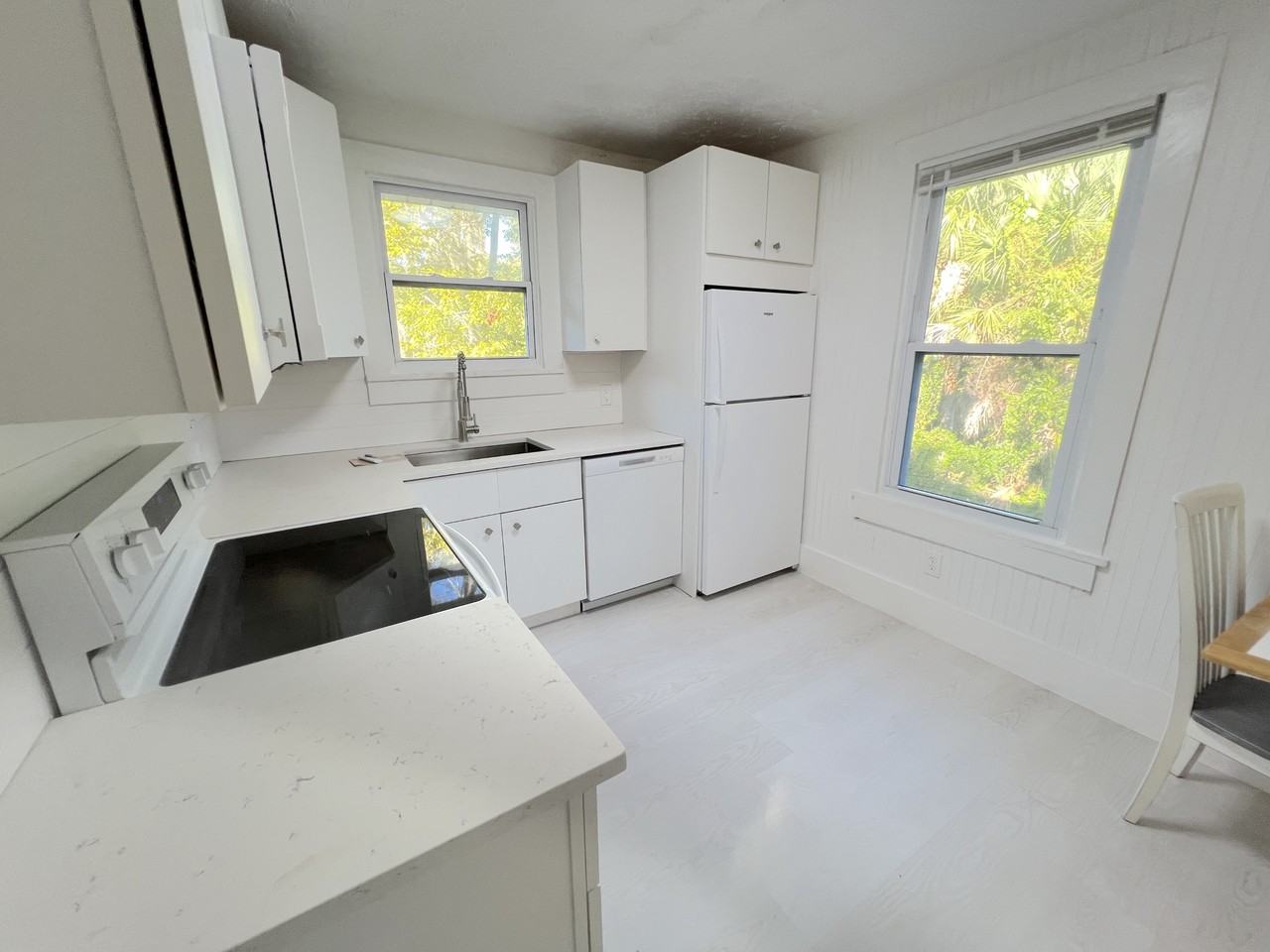 5 Estey St #3 - Photo 7 of 24