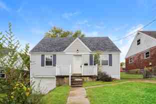 365 Anderson Ferry Rd - Photo 1 of 1