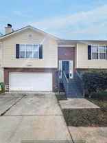 1997 Oak Terrace Dr Se - Photo 1 of 1