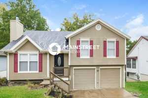 featured image of 6932 N Mercier St