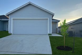 3411 Rock Mill Dm #NA - Photo 1 of 1