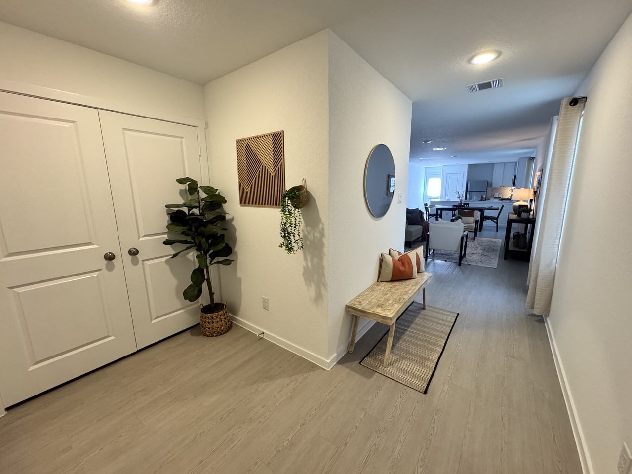 3411 Rock Mill Dm #NA - Photo 2 of 15