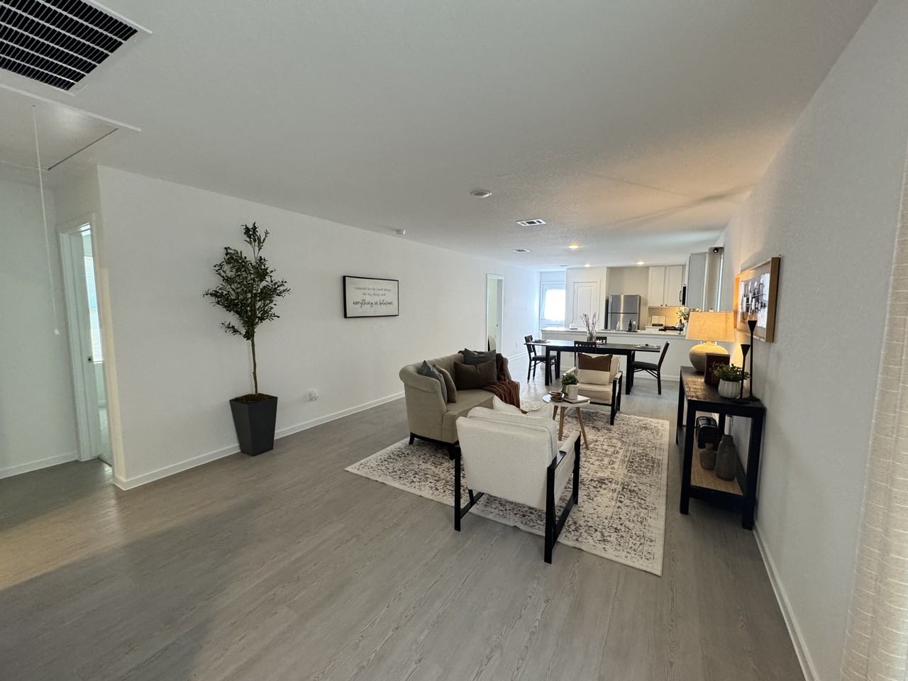 3411 Rock Mill Dm #NA - Photo 3 of 15