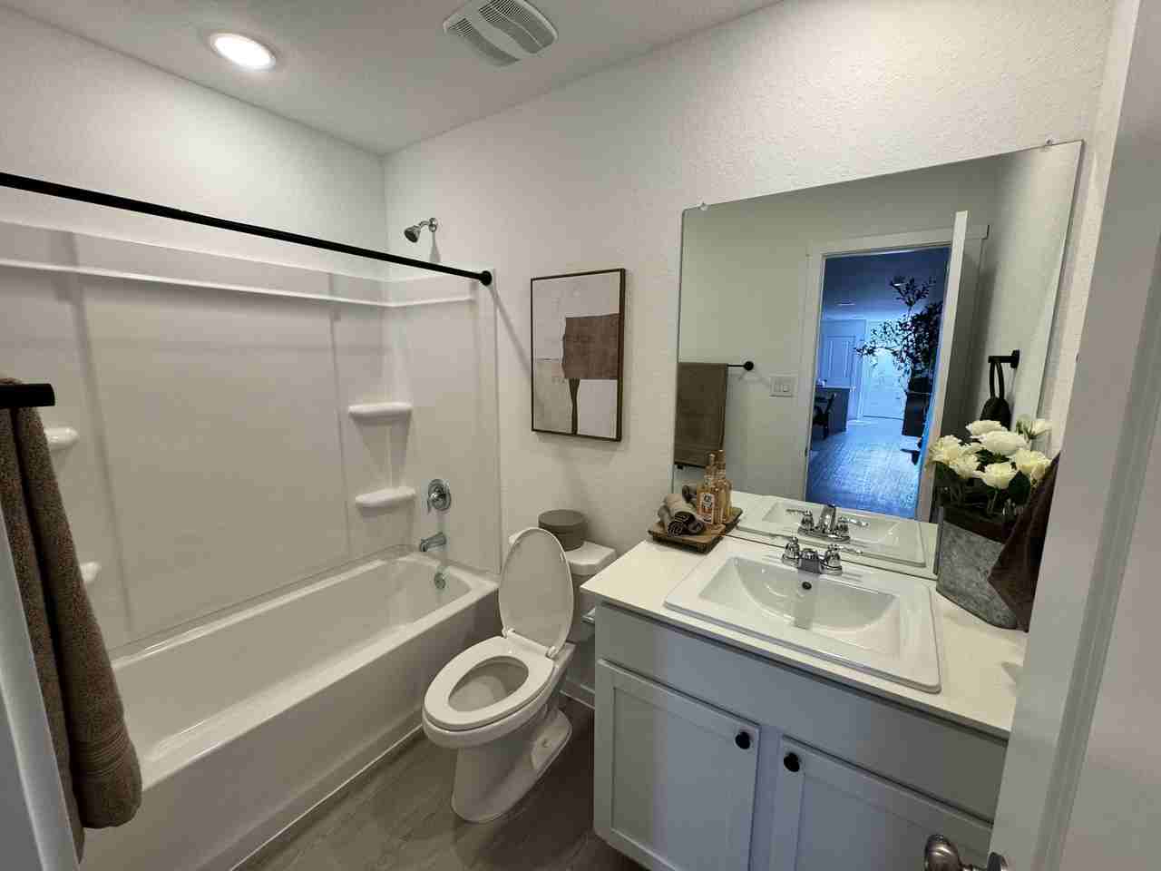 3411 Rock Mill Dm #NA - Photo 4 of 15