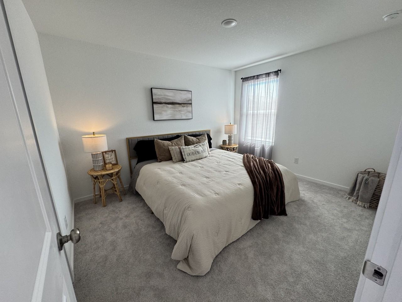 3411 Rock Mill Dm #NA - Photo 7 of 15