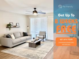 45 E Lexington Ave #4 - Photo 1 of 1