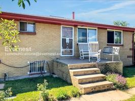 featured image of 3366 W 55th Pl