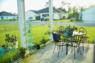 108 Canvas Ln #NA - Photo 1 of 1