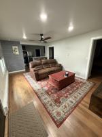 featured image of 743 W Burkitt St #103