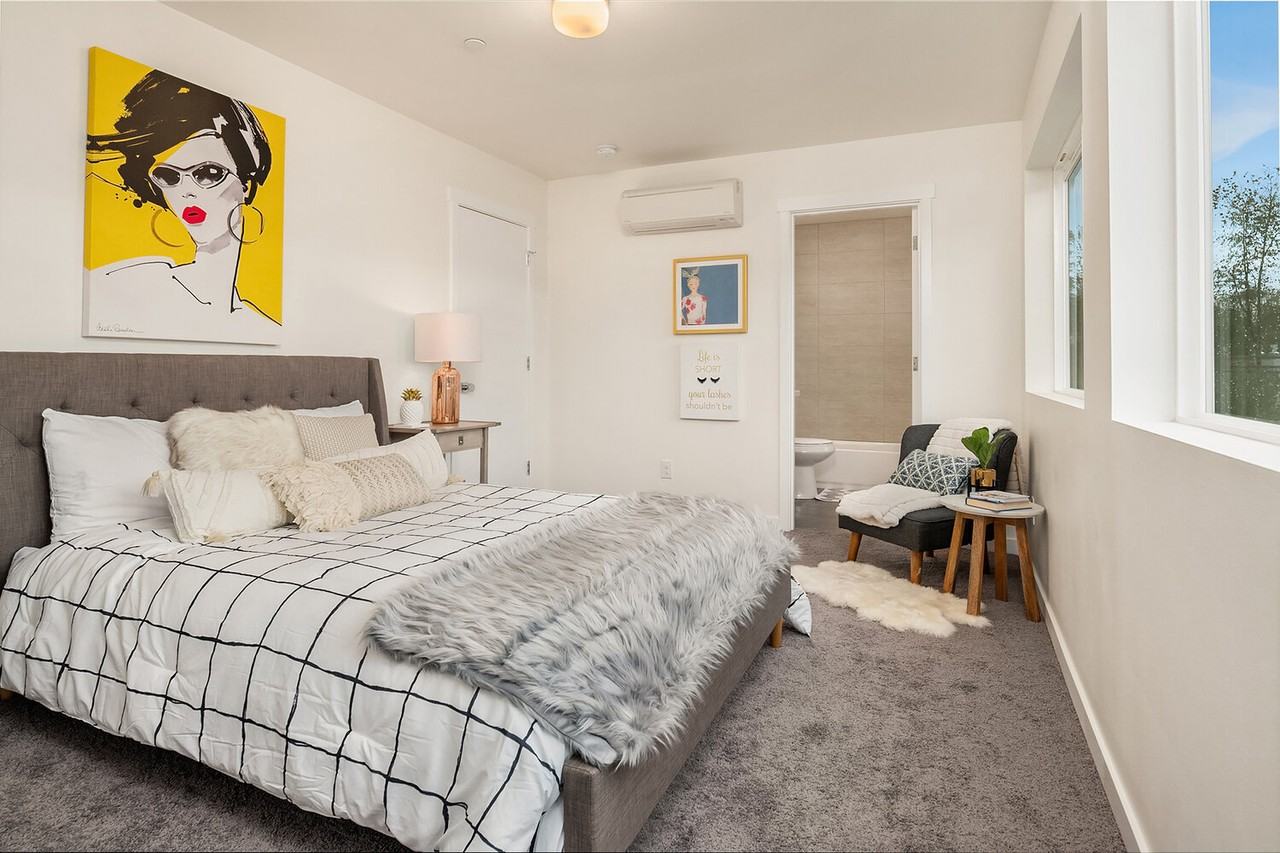 17510 W Main St #I101 - Photo 2 of 16