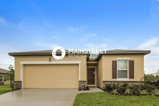 606 Tortuga Ct - Photo 1 of 1