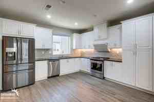 featured image of 2556 S Escondido Blvd #412