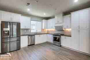 2556 S Escondido Blvd #412 - Photo 1 of 1