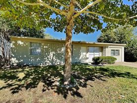 2925 Caribbean Dr - Photo 1 of 1