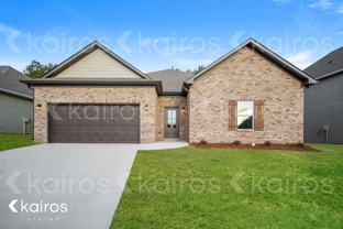 11449 Crimson Ridge Rd - Photo 1 of 1