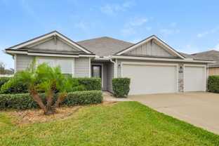 806 Deer Crossing Rd - Photo 1 of 1