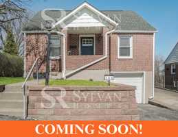 featured image of 146 Central Ave