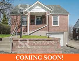 146 Central Ave - Photo 1 of 1