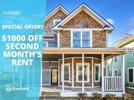 featured image of 3559 Victoria St