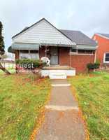 featured image of 4488 Maryland St