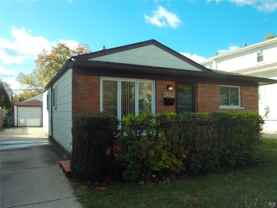 762 Ruffner Ave - Photo 1 of 1