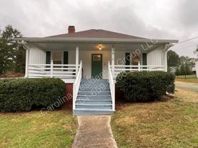 516 W 7th St - Photo 1 of 1