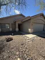 7751 W Thelon Ct - Photo 1 of 1