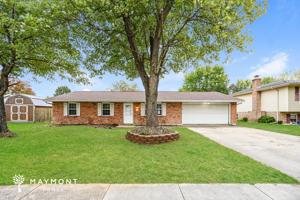 featured image of 5714 Levy Dr