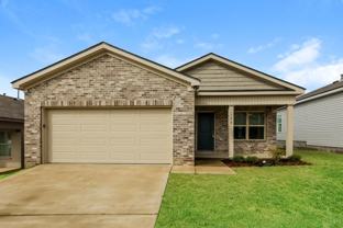 126 Wexford Way - Photo 1 of 1