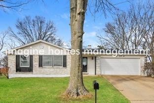 241 Monroe Mill Dr - Photo 1 of 1