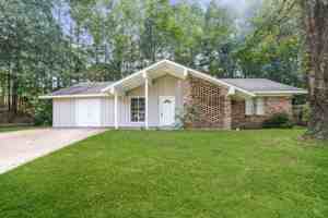 featured image of 355 Saint Joe Blvd