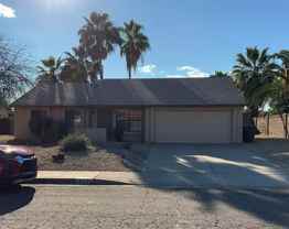16264 N 66th St - Photo 1 of 1