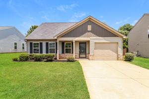 featured image of 159 Spirit Dr