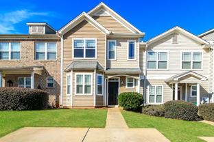 6184 Ellenwood Dr - Photo 1 of 1