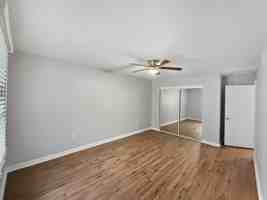 featured image of 2109 Center St #A