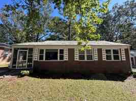 featured image of 2624 Marling Dr