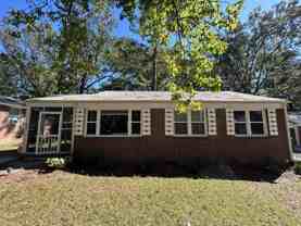 2624 Marling Dr - Photo 1 of 1